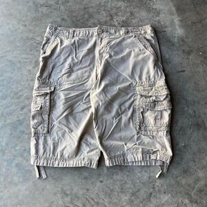 VINTAGE 2000s BAGGY UNION BAY CARGOS